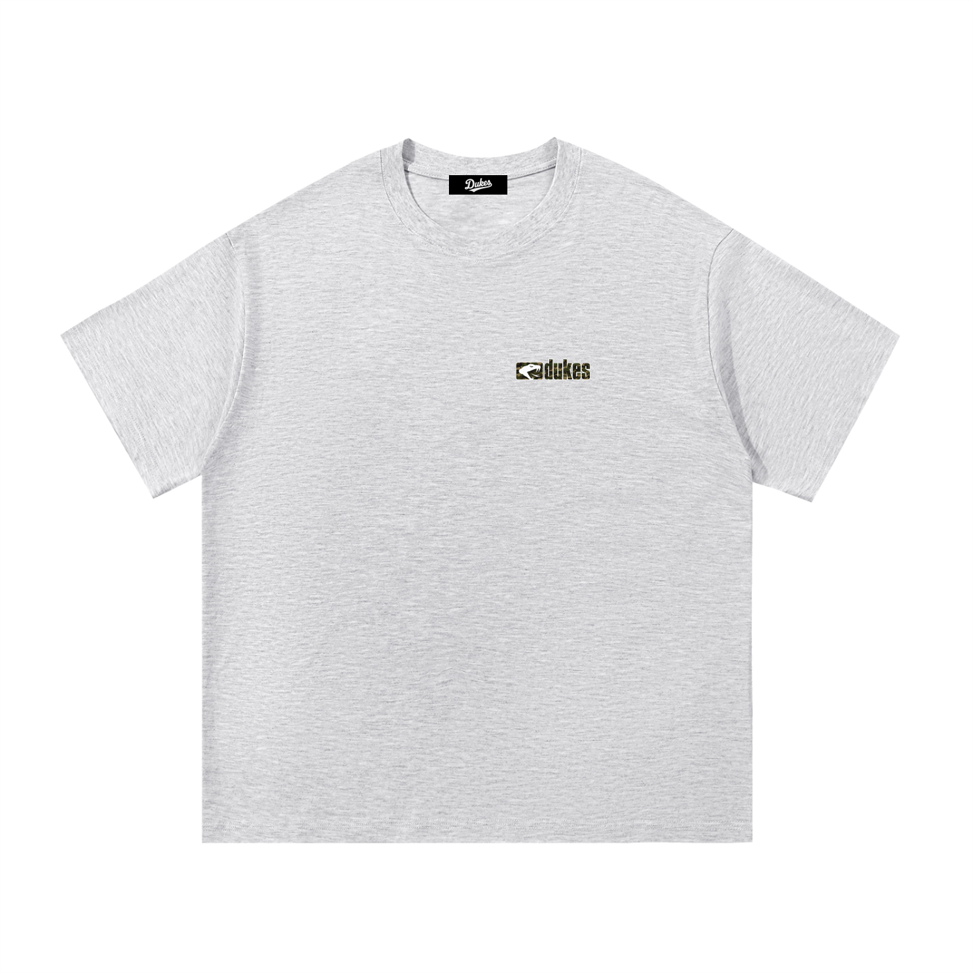 Deadly Intent Tee
