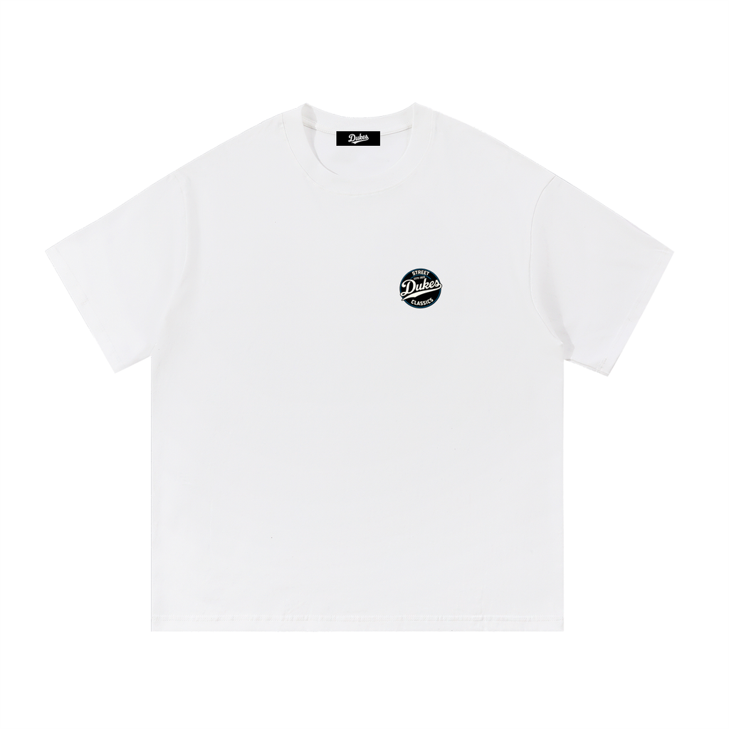 Street Classics Tee