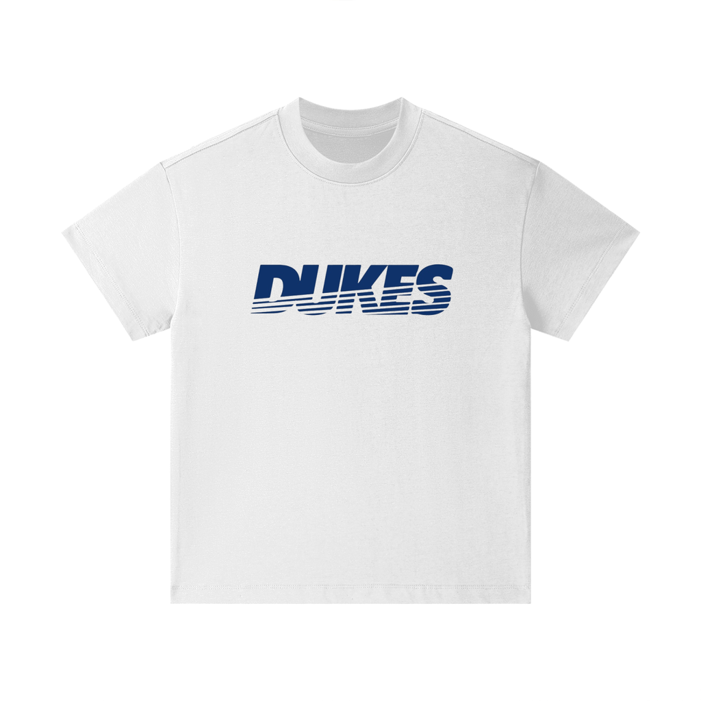 Dukes 88 (Kids) T-Shirt