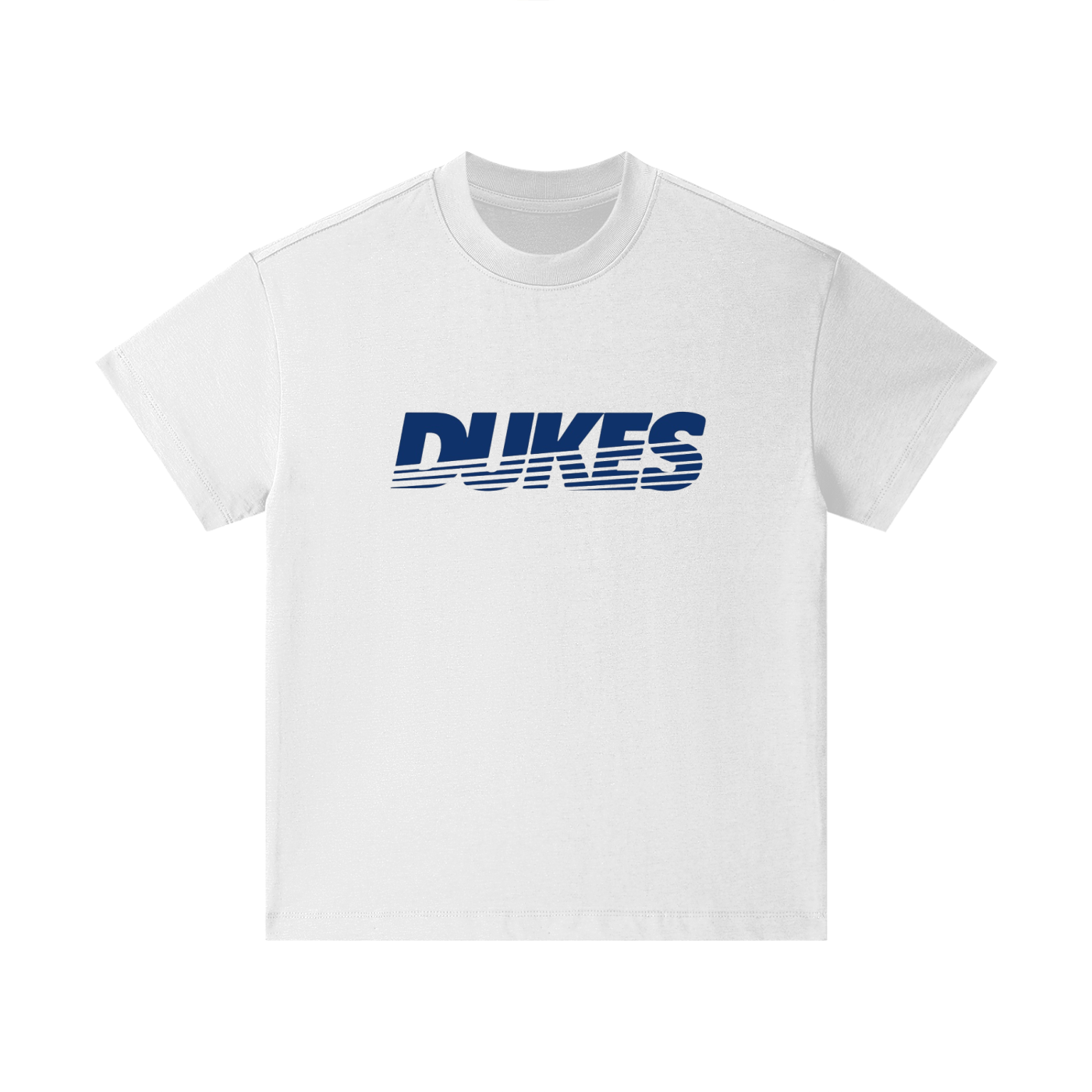 Dukes 88 (Kids) T-Shirt