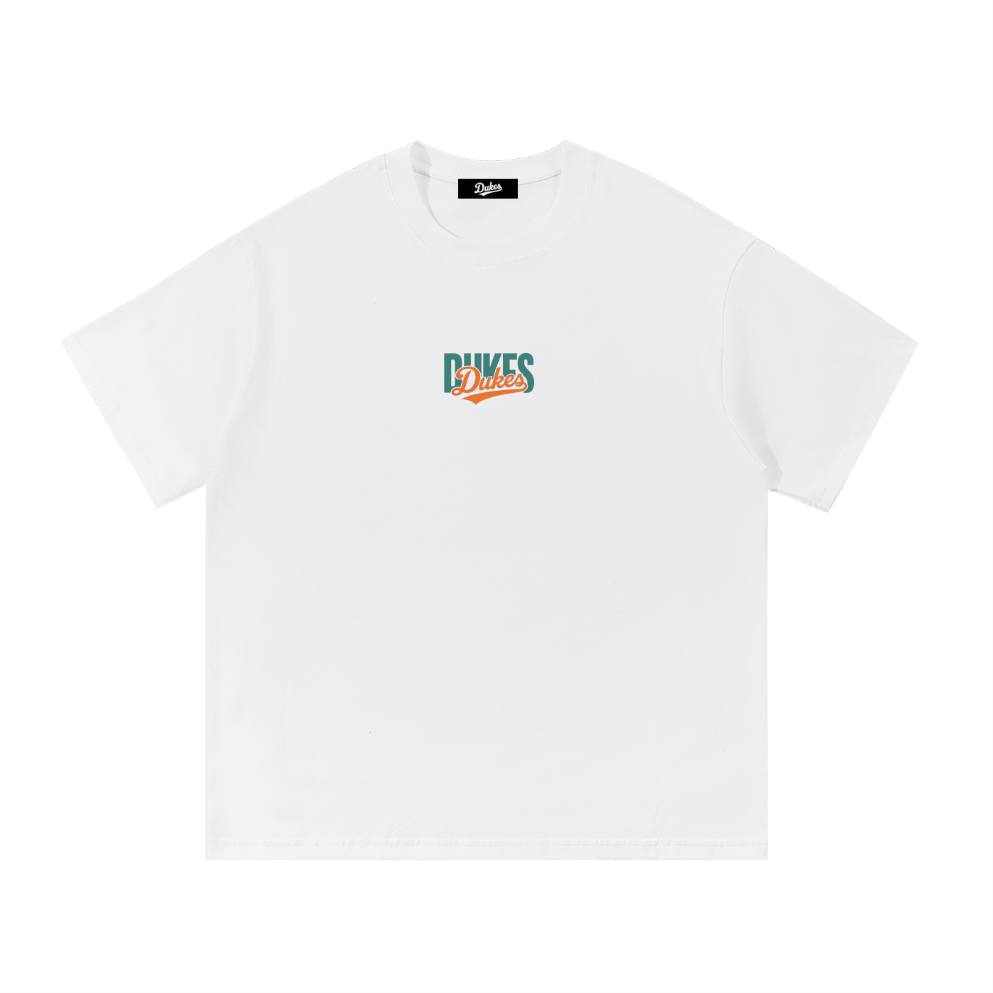 Dukes Rogue Tee