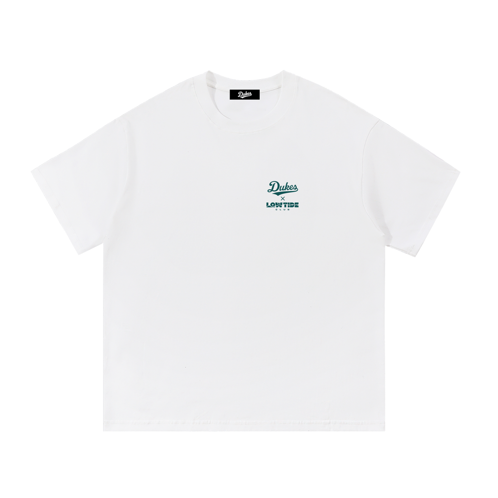 Dukes x LTC Origins Tee