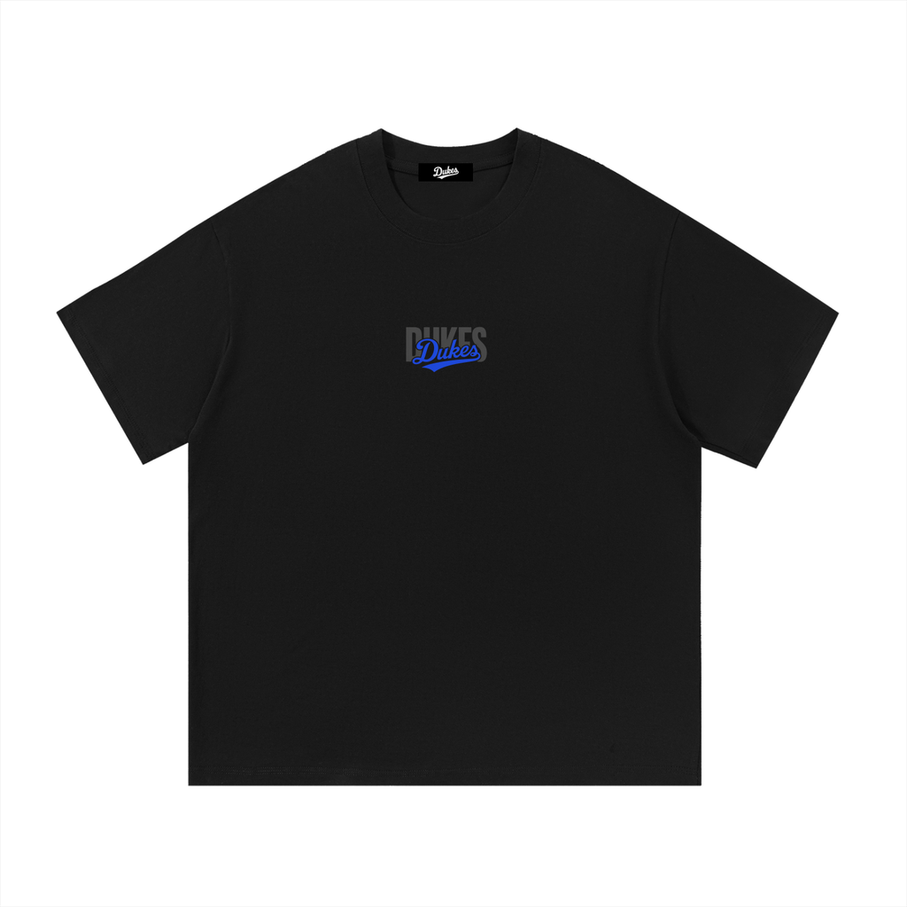 Dukes Rogue Tee