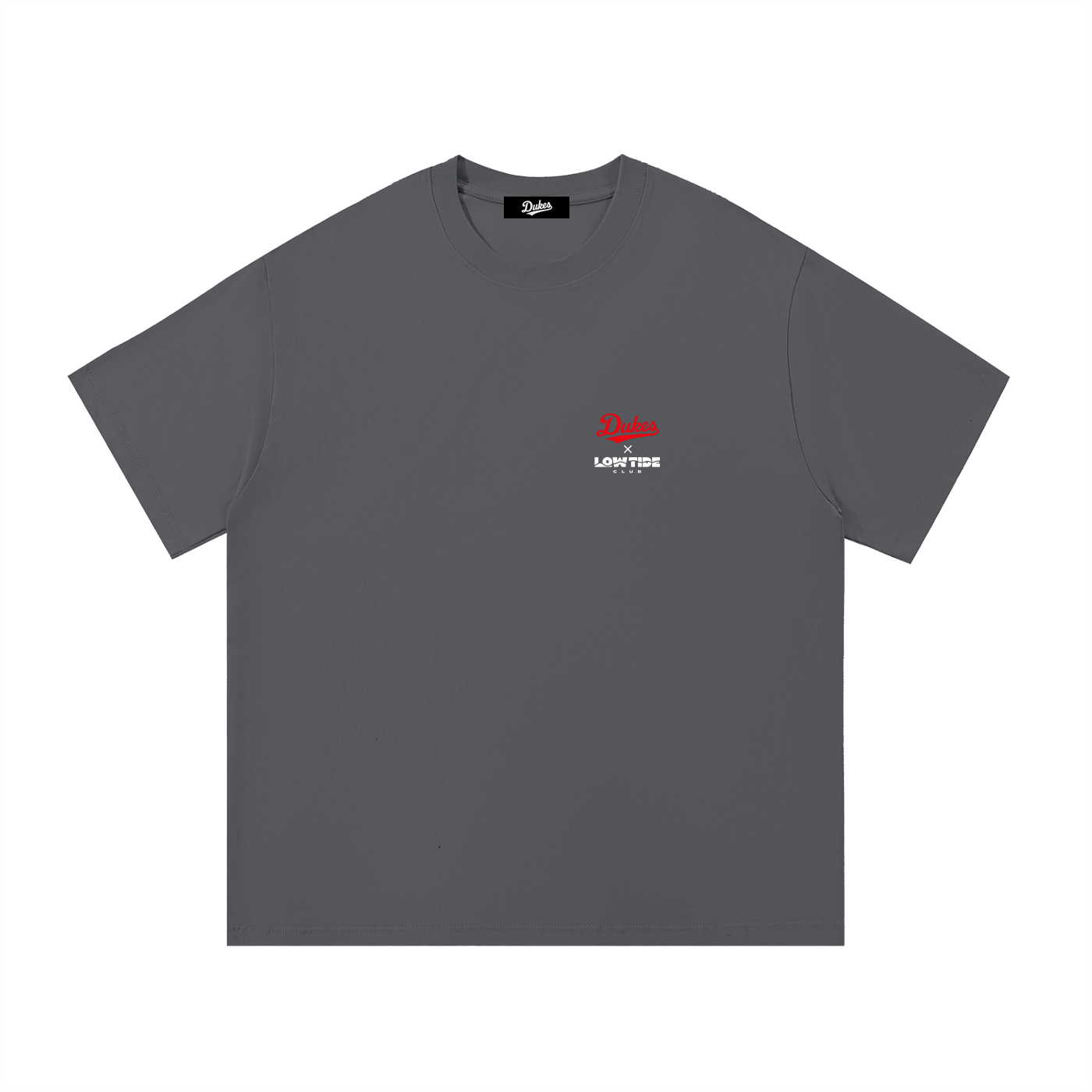 Riptide Venom Tee