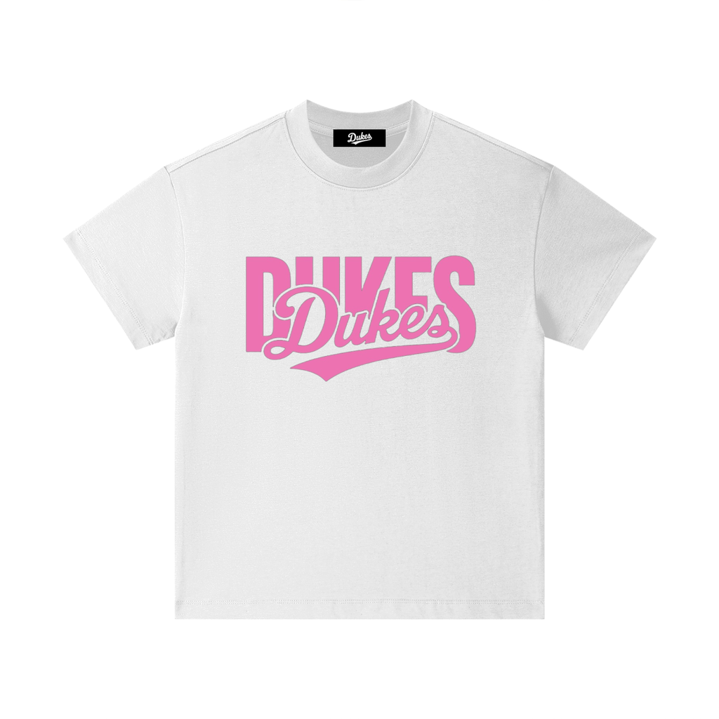 Dukes Rogue (Kids) T-Shirt