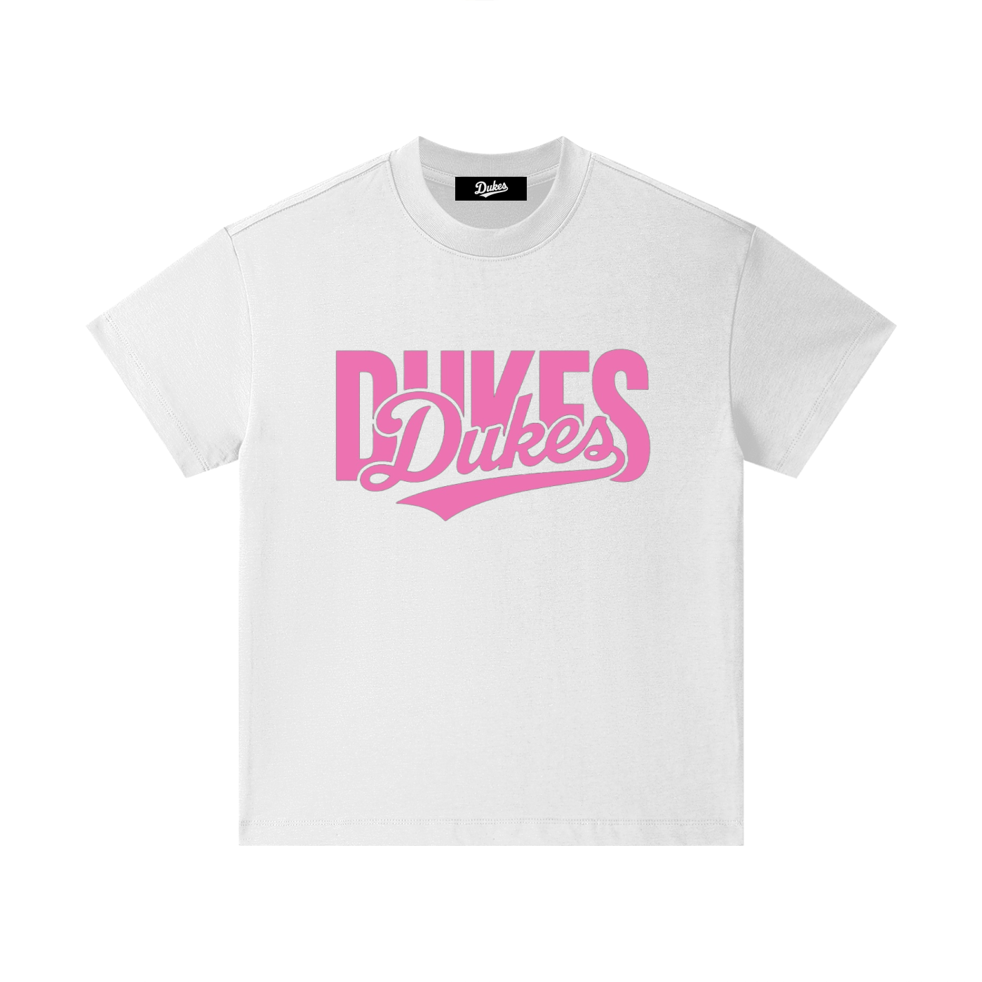 Dukes Rogue (Kids) T-Shirt