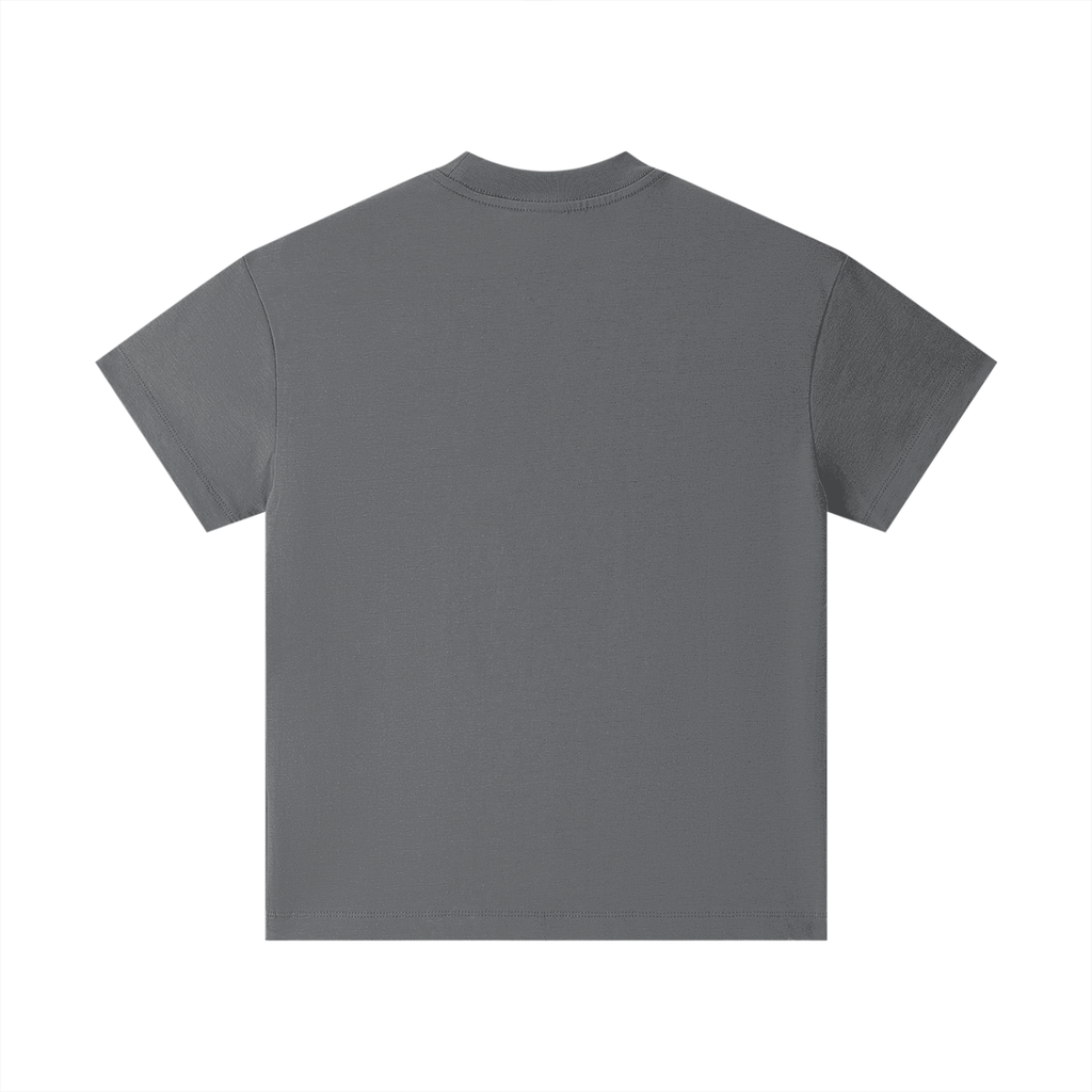 Dukes Rogue (Kids) T-Shirt