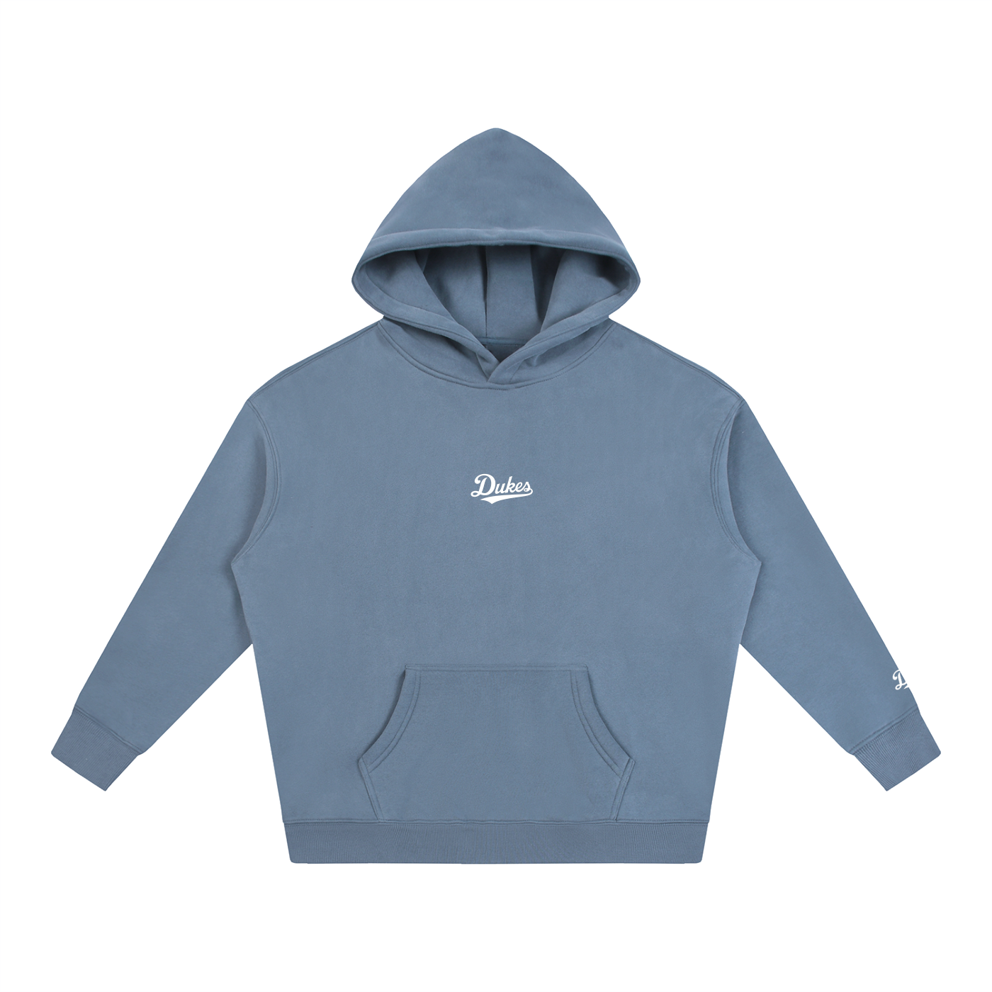 Dukes Rogue Hoodie