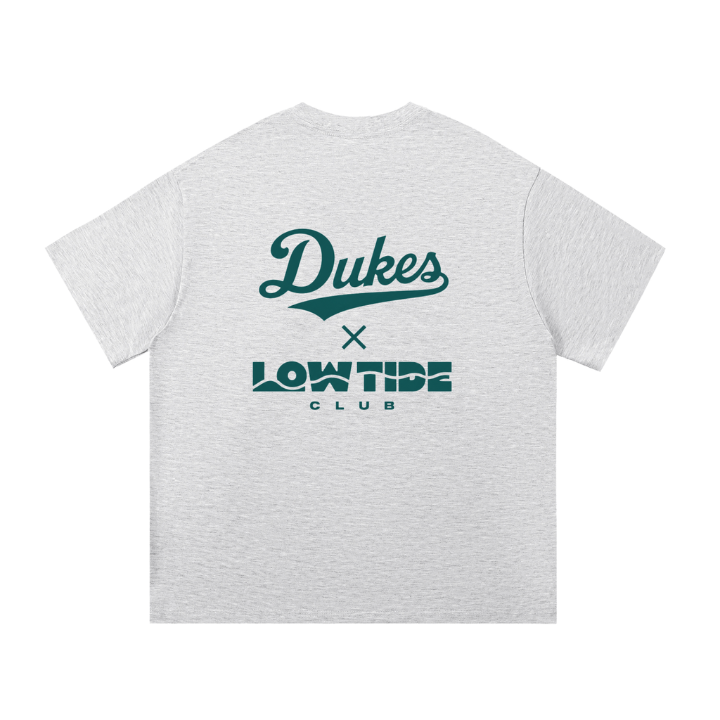 Dukes x LTC Origins Tee