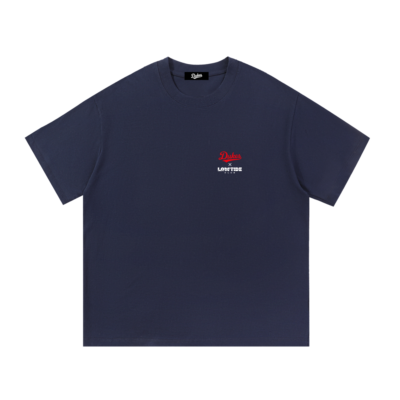 Riptide Venom Tee