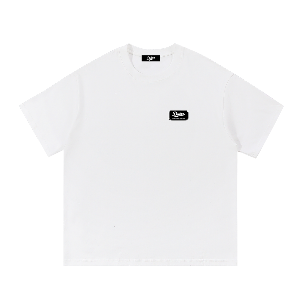 Black ops Tee
