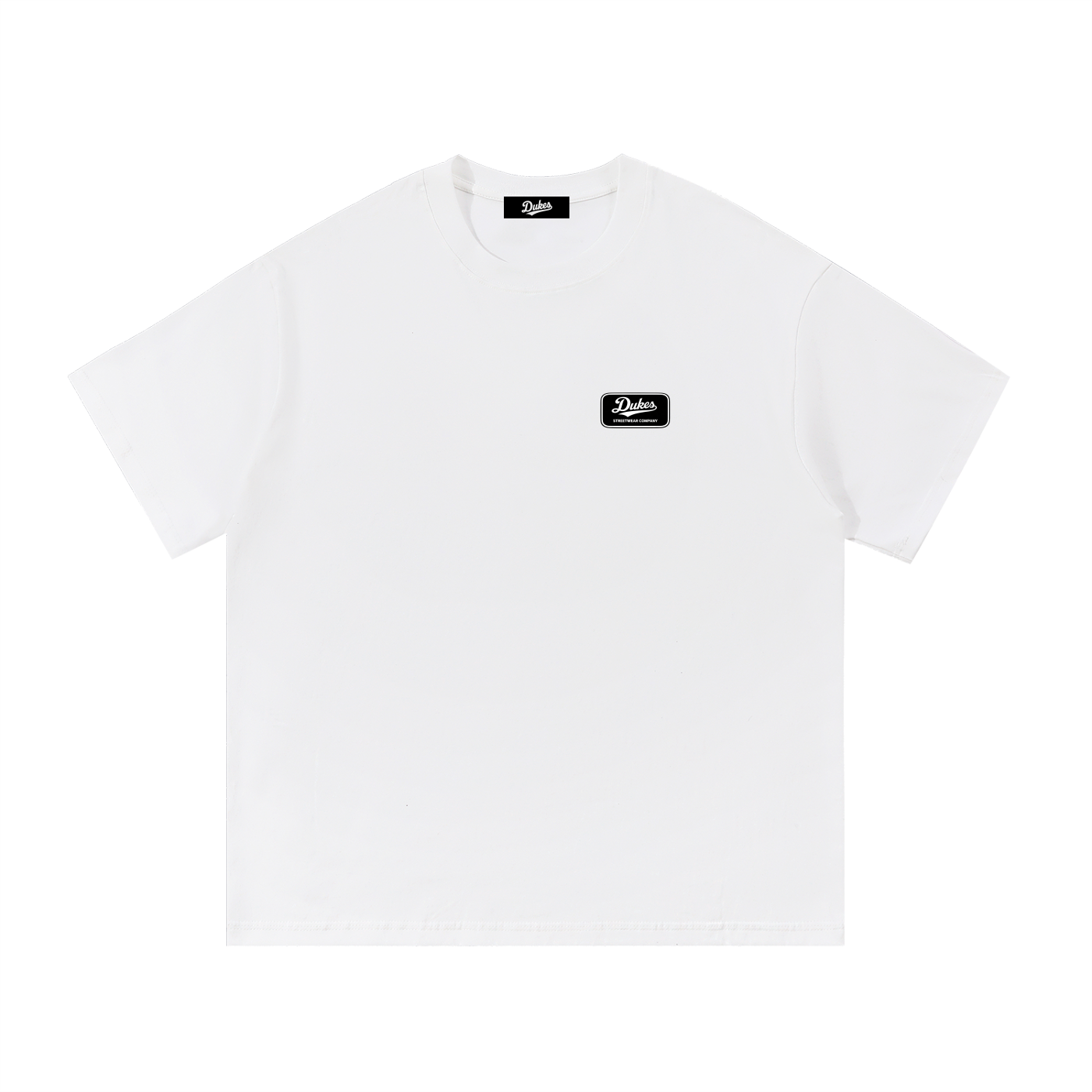Black ops Tee