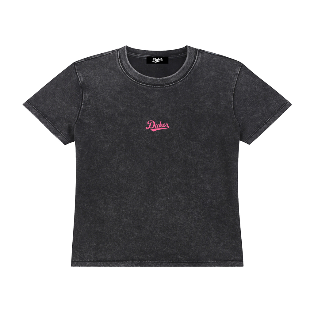 Women’s Signature Vintage Tee