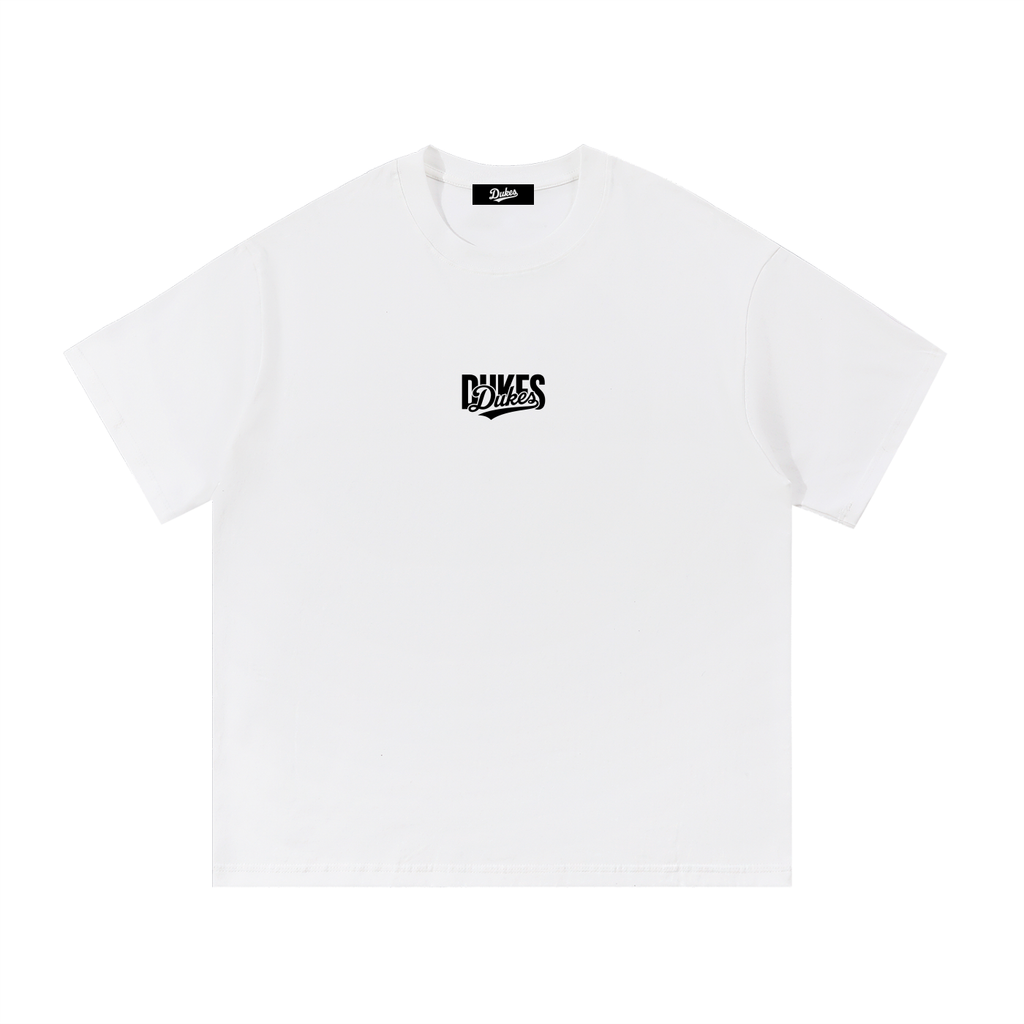 Dukes Rogue Tee