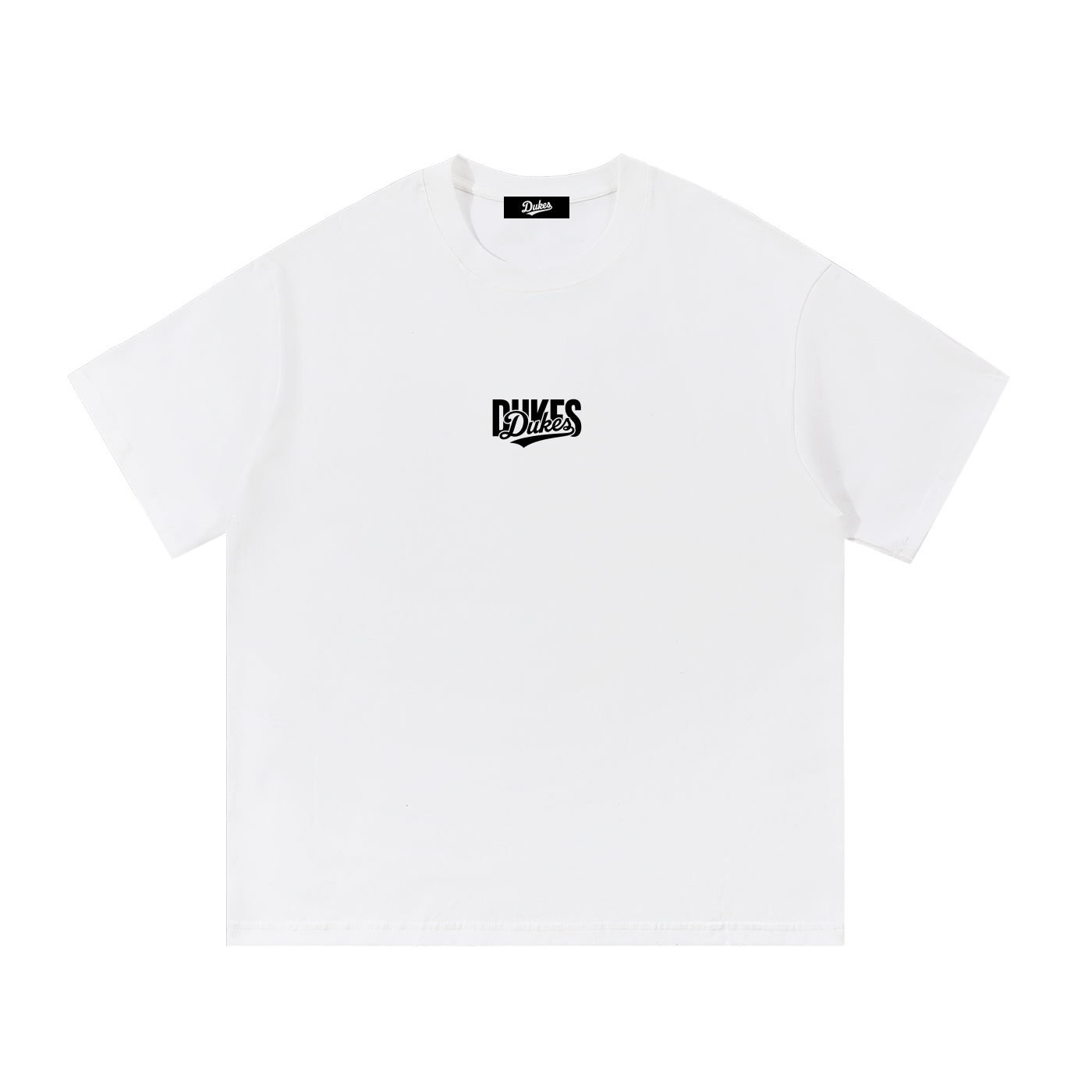 Dukes Rogue Tee