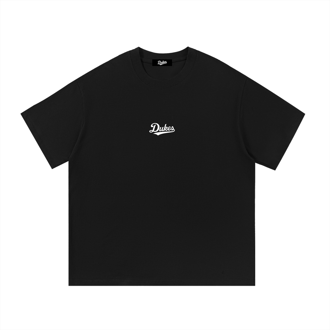Dukes Tour Tee