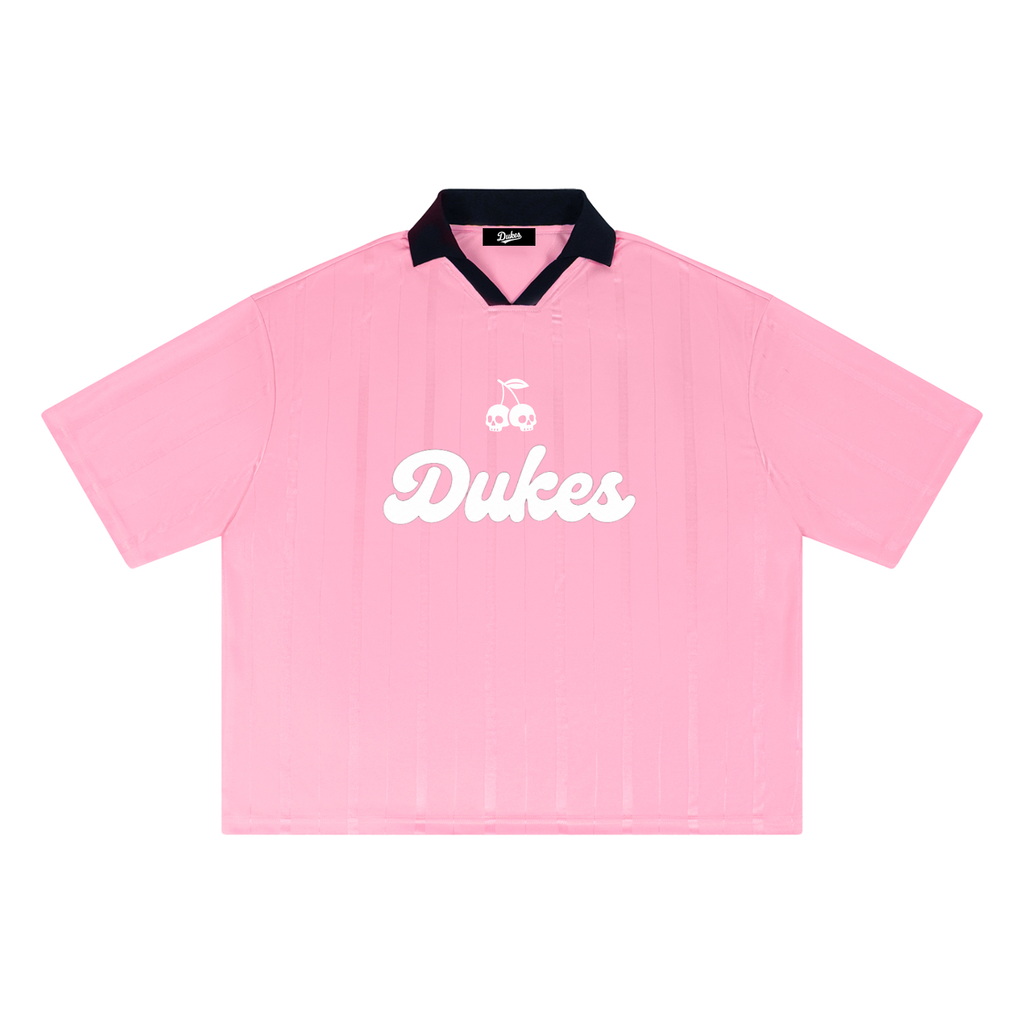 Dukes Athletic Shirt