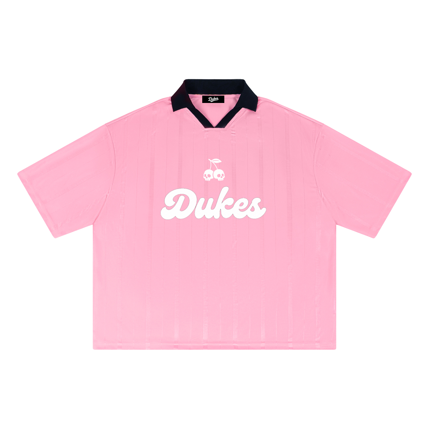 Dukes Athletic Shirt
