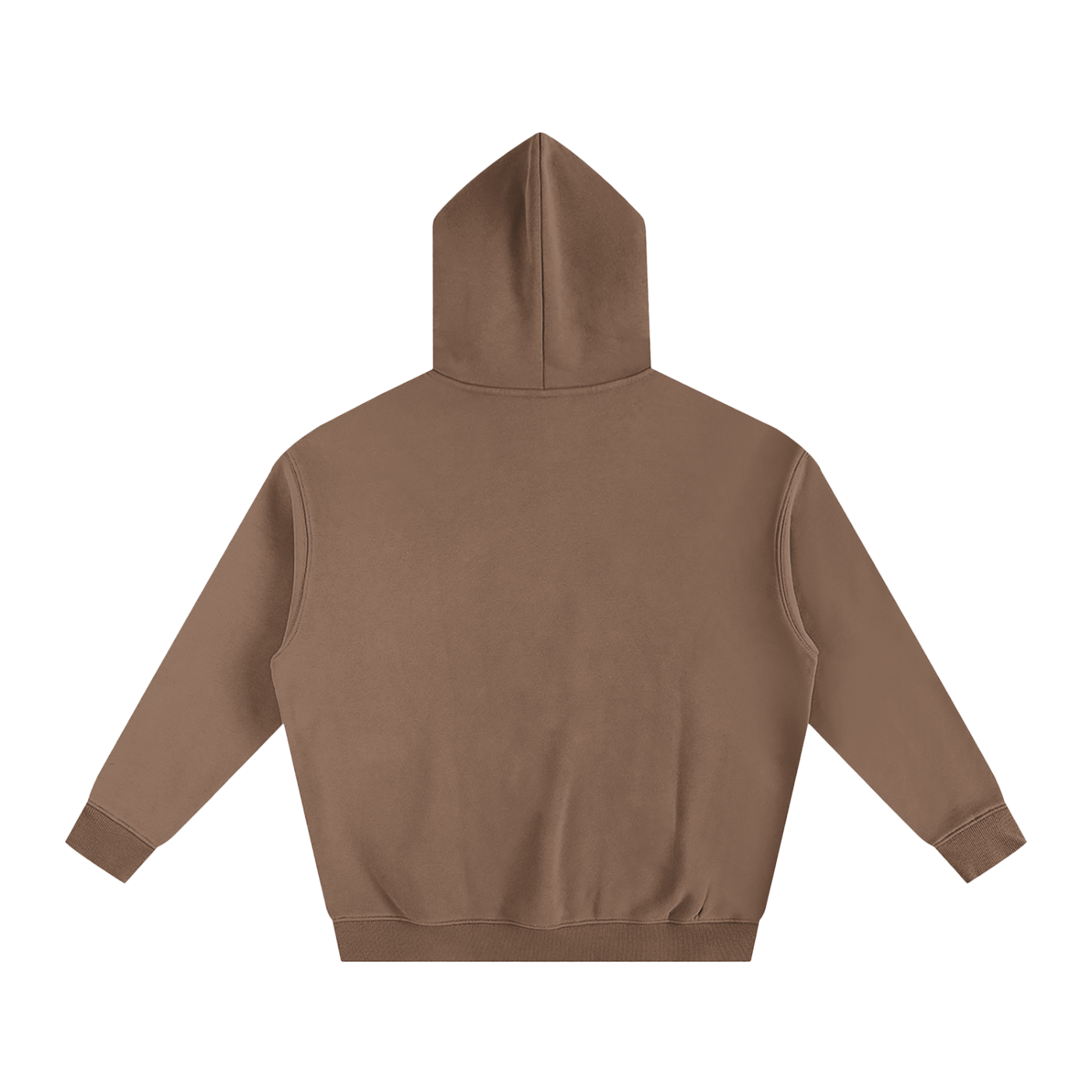 Dukes Boulevard Exclusive Hoodie