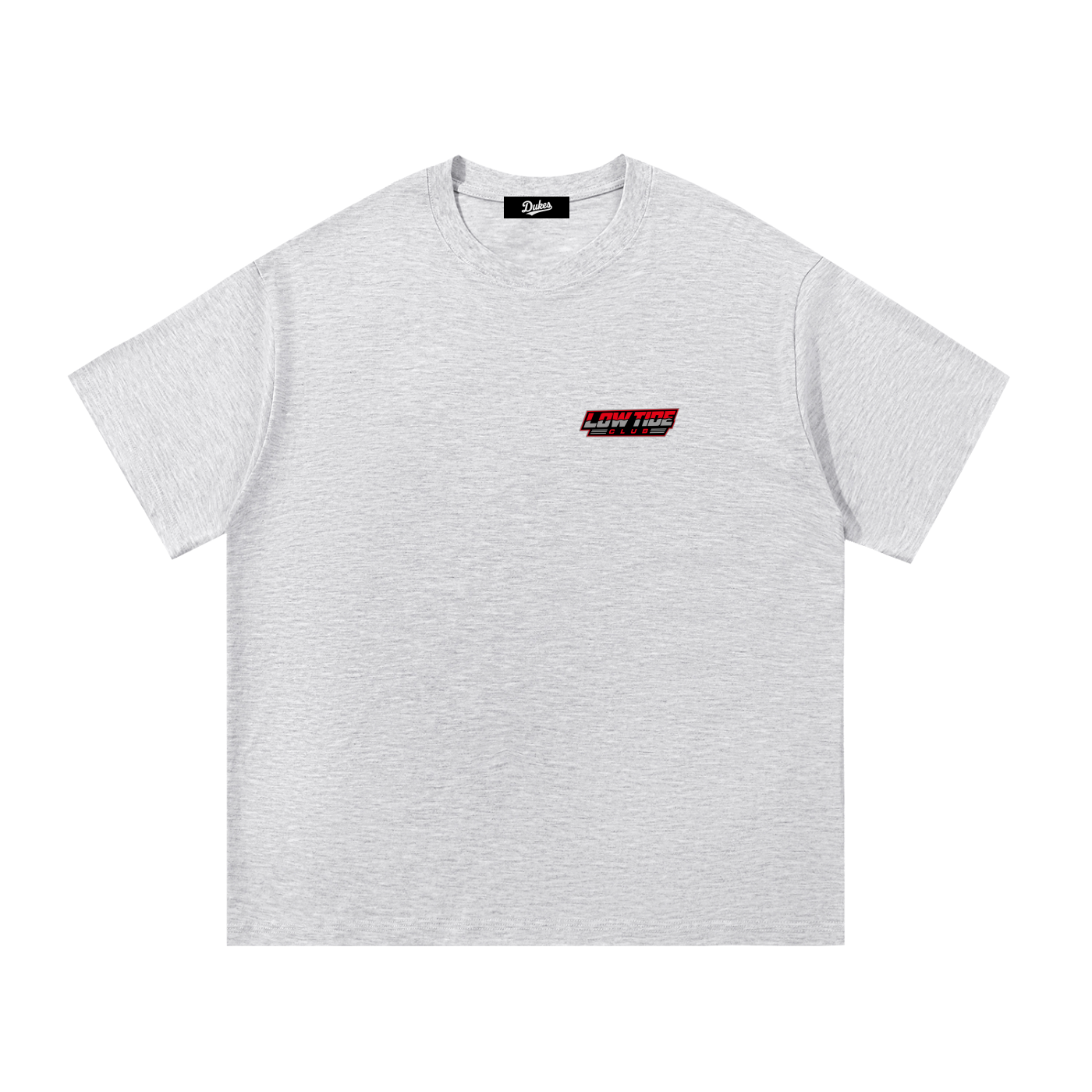 Low Tide Club Fast Lane Tee
