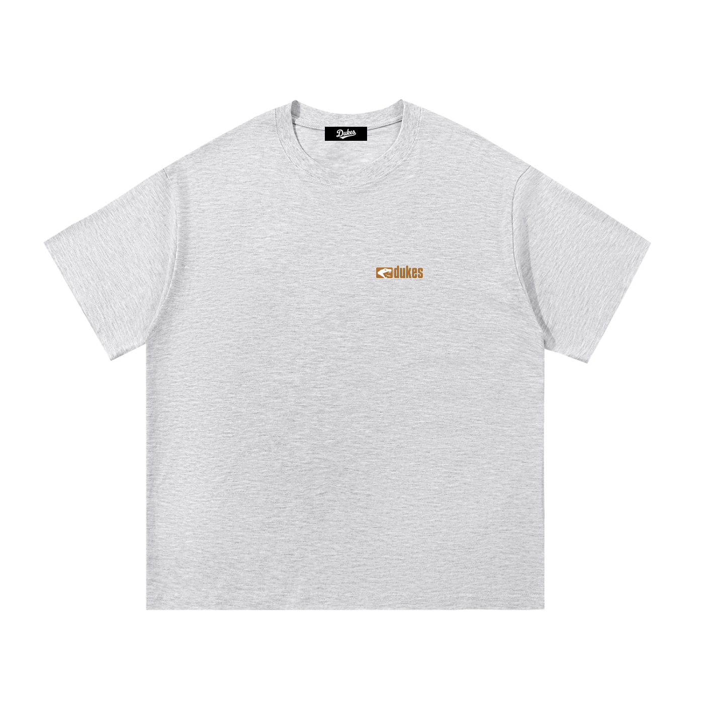 Deadly Intent Tee