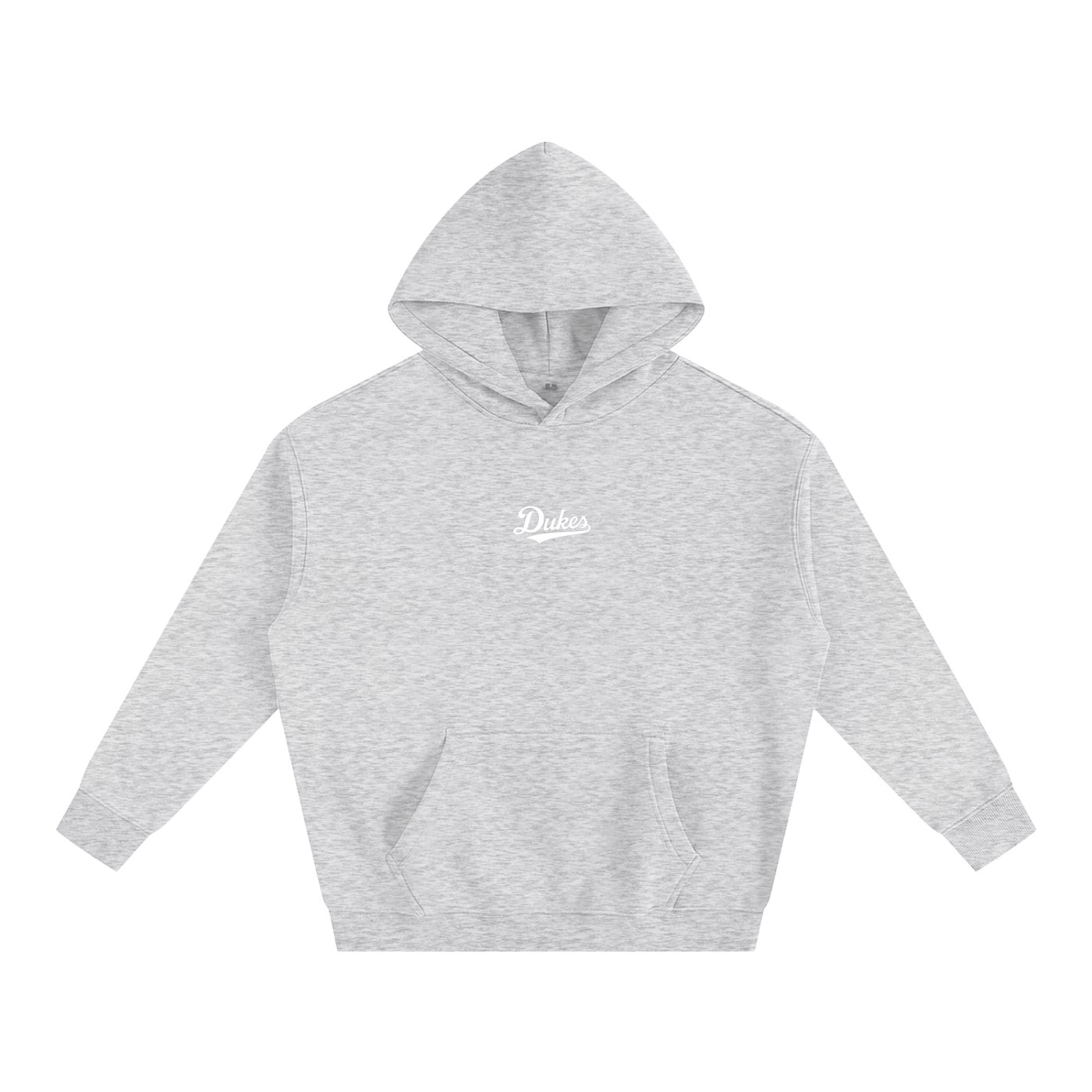 Signature Hoodie