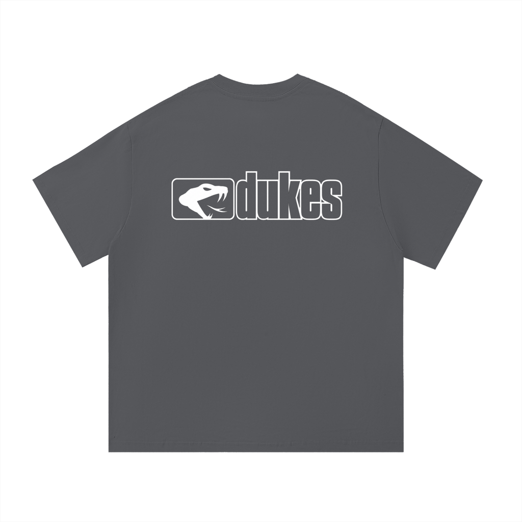 Deadly Intent Tee