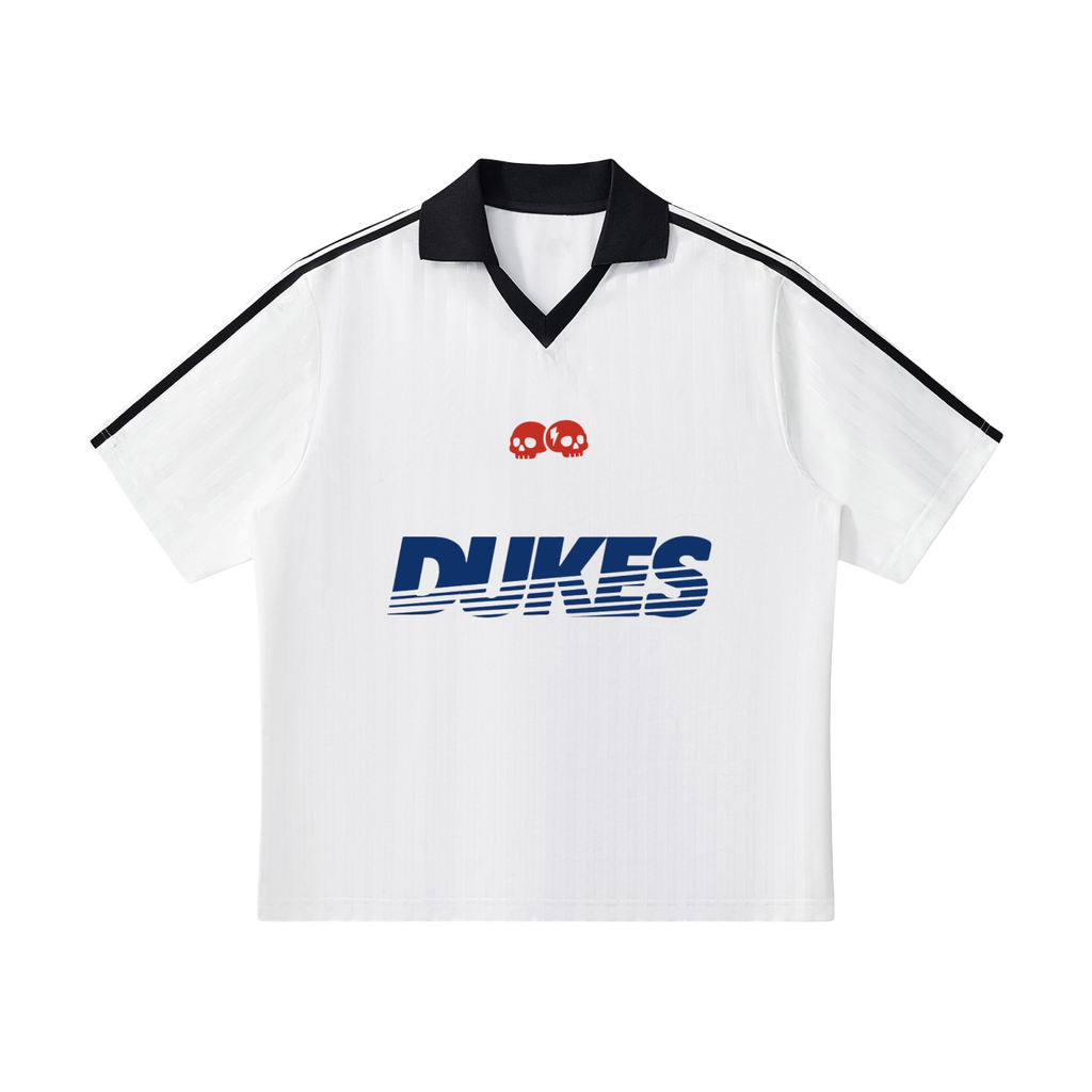 Dukes Athletic Shirt