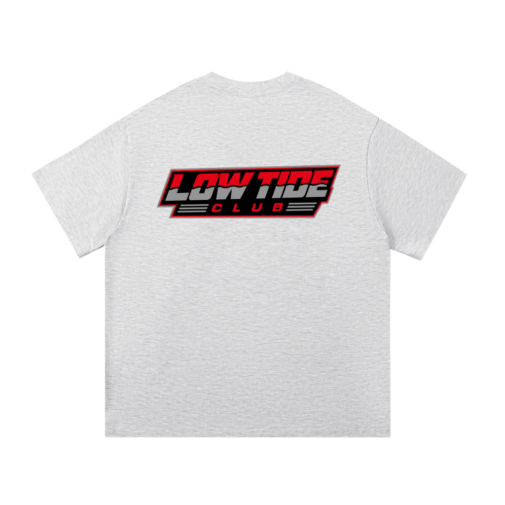 Low Tide Club Fast Lane Tee