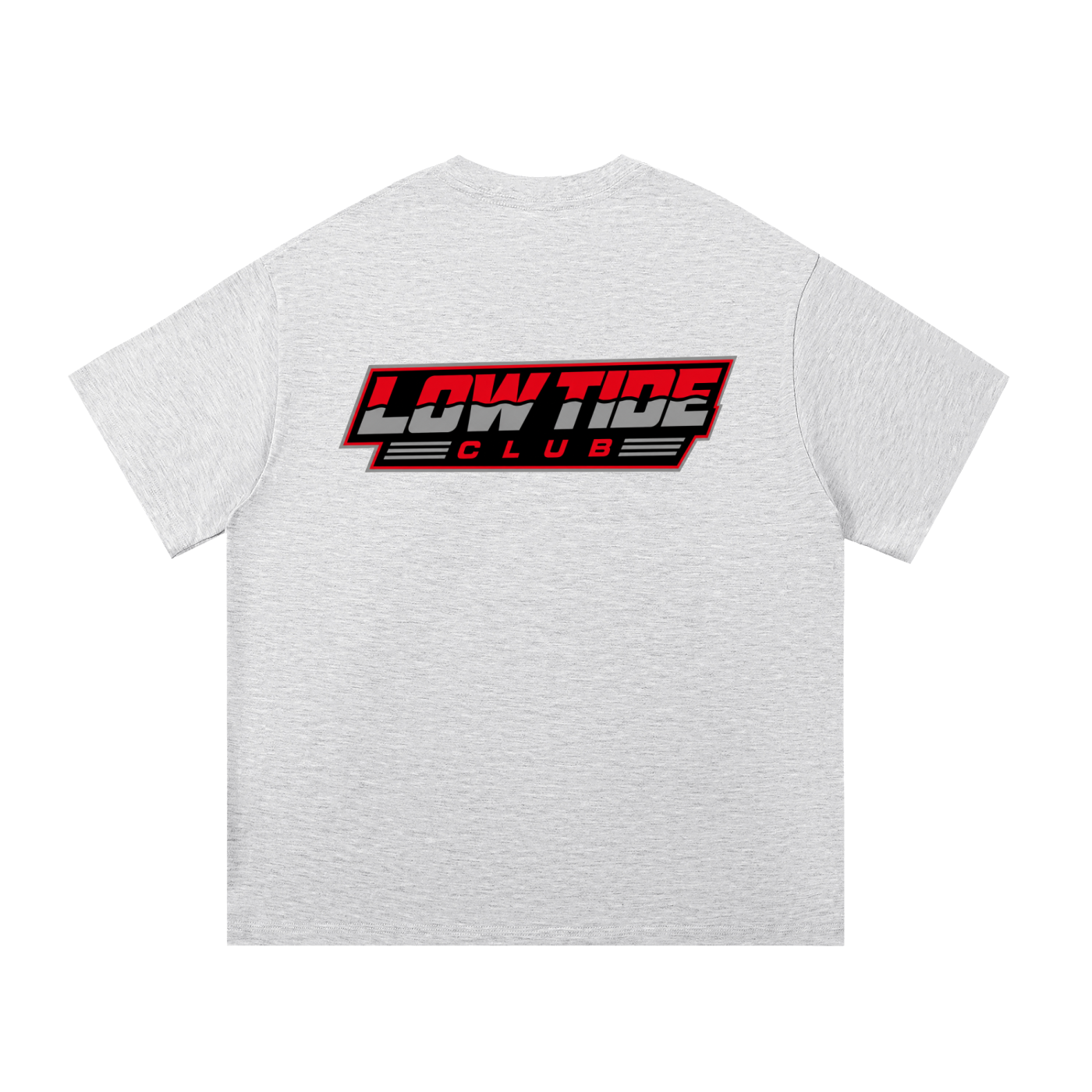 Low Tide Club Fast Lane Tee