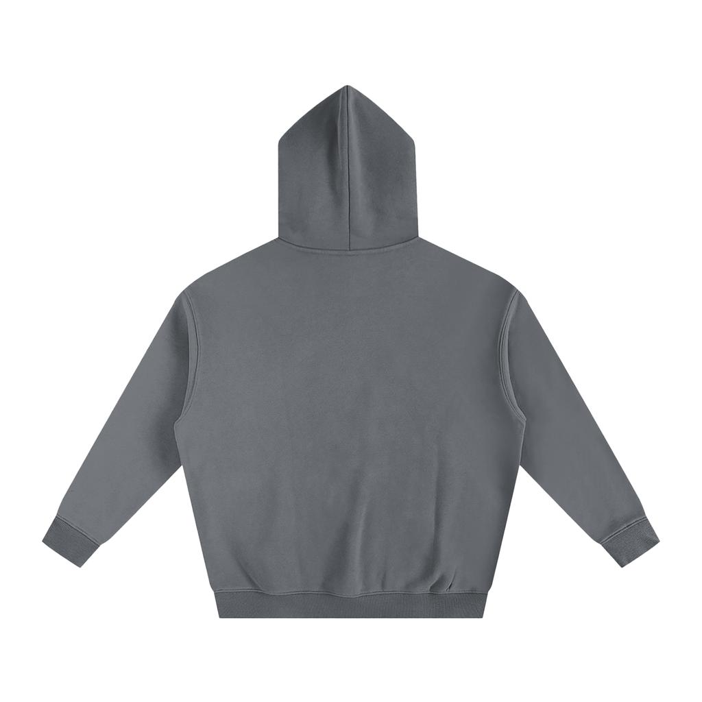 Signature Hoodie