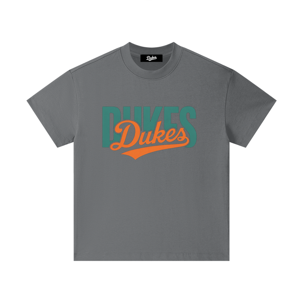 Dukes Rogue (Kids) T-Shirt