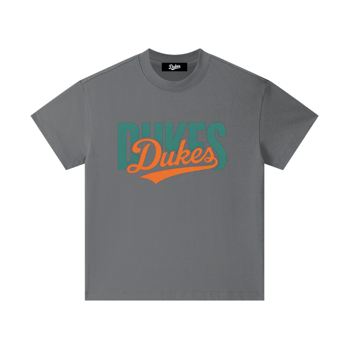 Dukes Rogue (Kids) T-Shirt