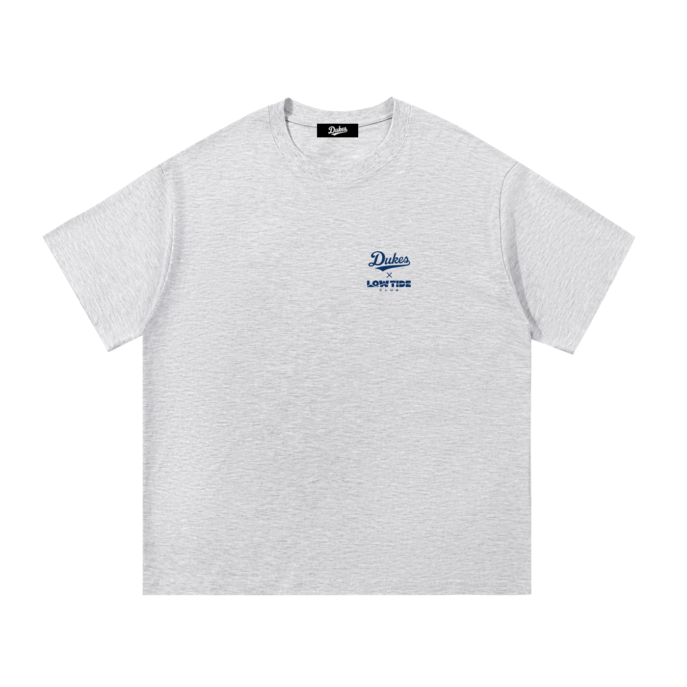 Dukes x LTC Origins Tee