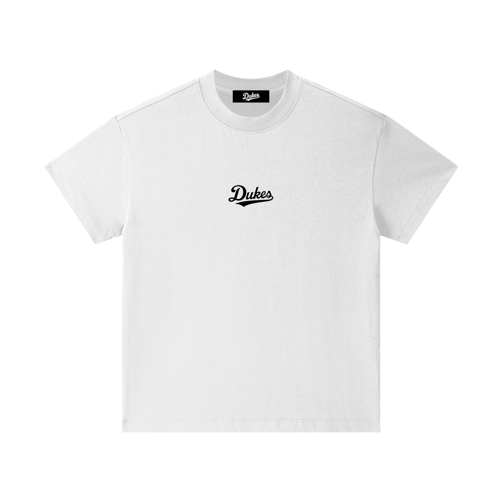 Dukes Undisputed  (Kids)T-Shirt