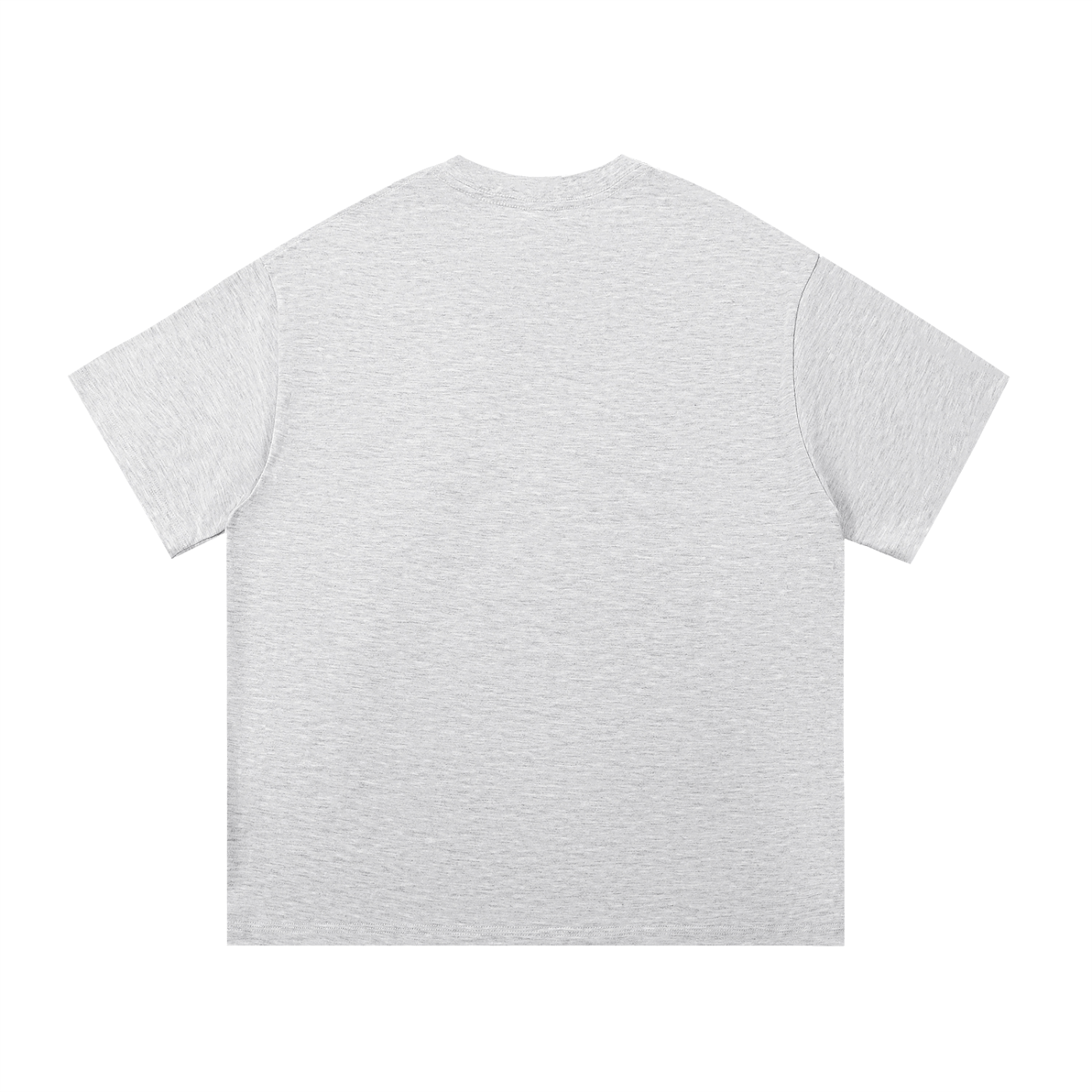 Deadly Intent Tee
