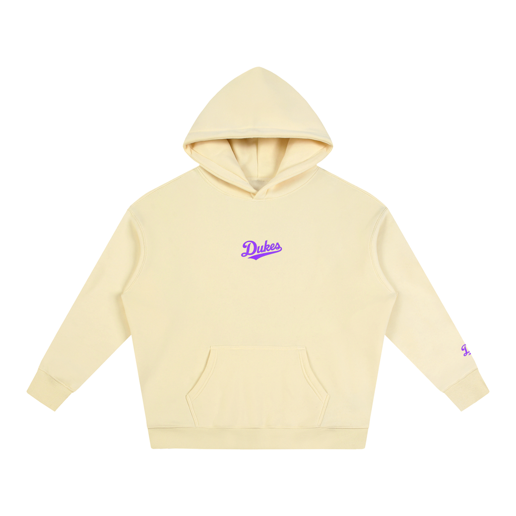Women’s Signature Hoodie