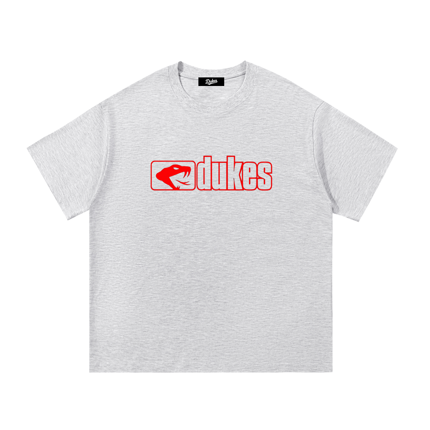 Deadly Intent Tee