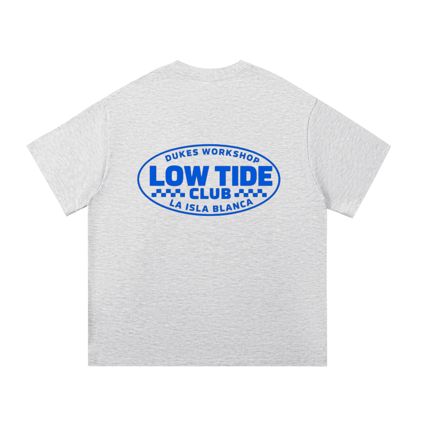 Low Tide Club Tee