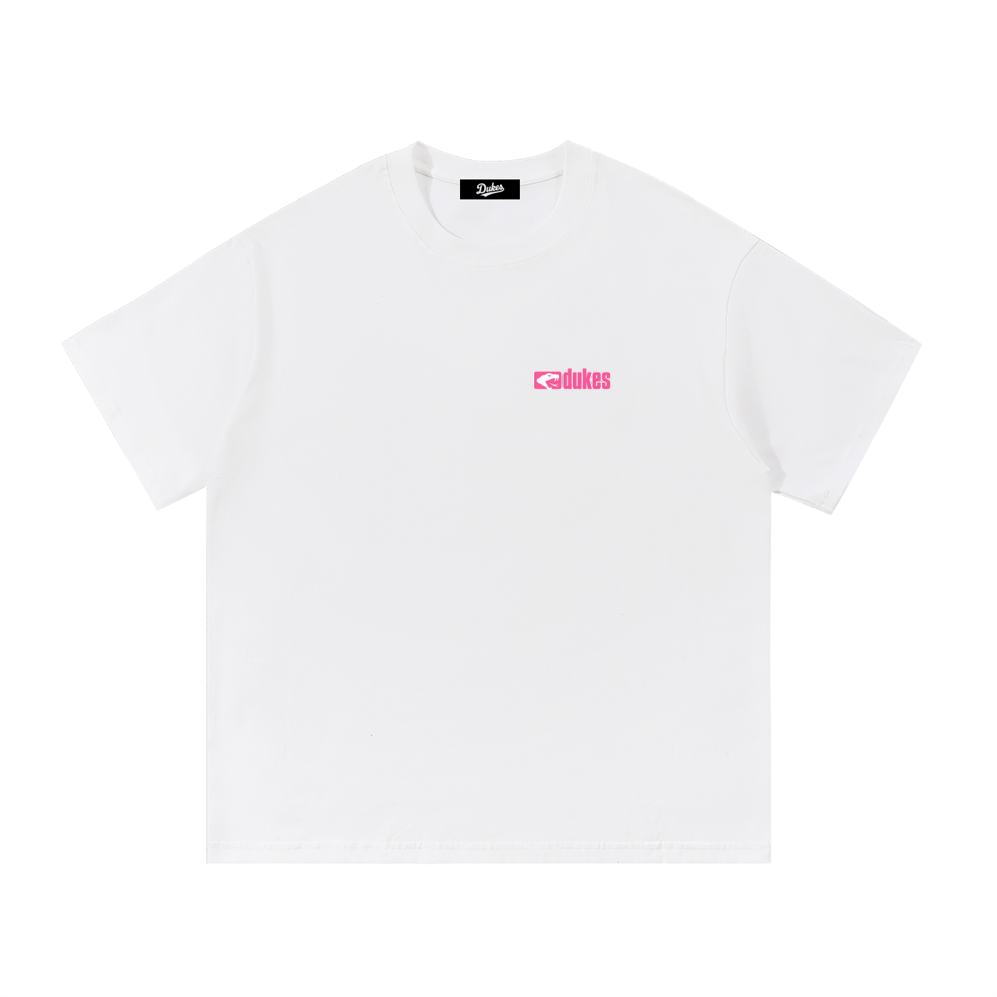 Deadly Intent Tee