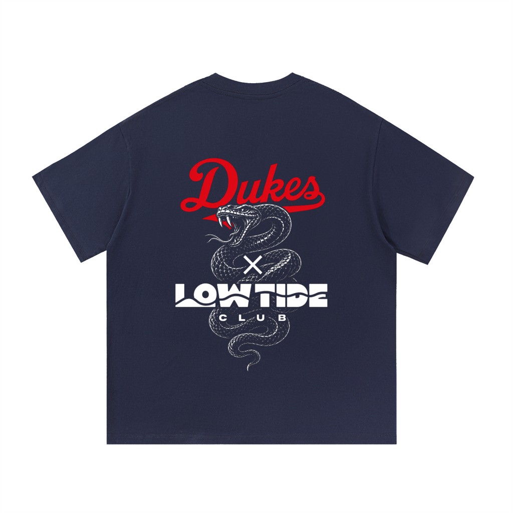 Riptide Venom Tee