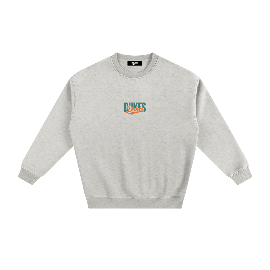 Dukes Rogue Sweatshirt