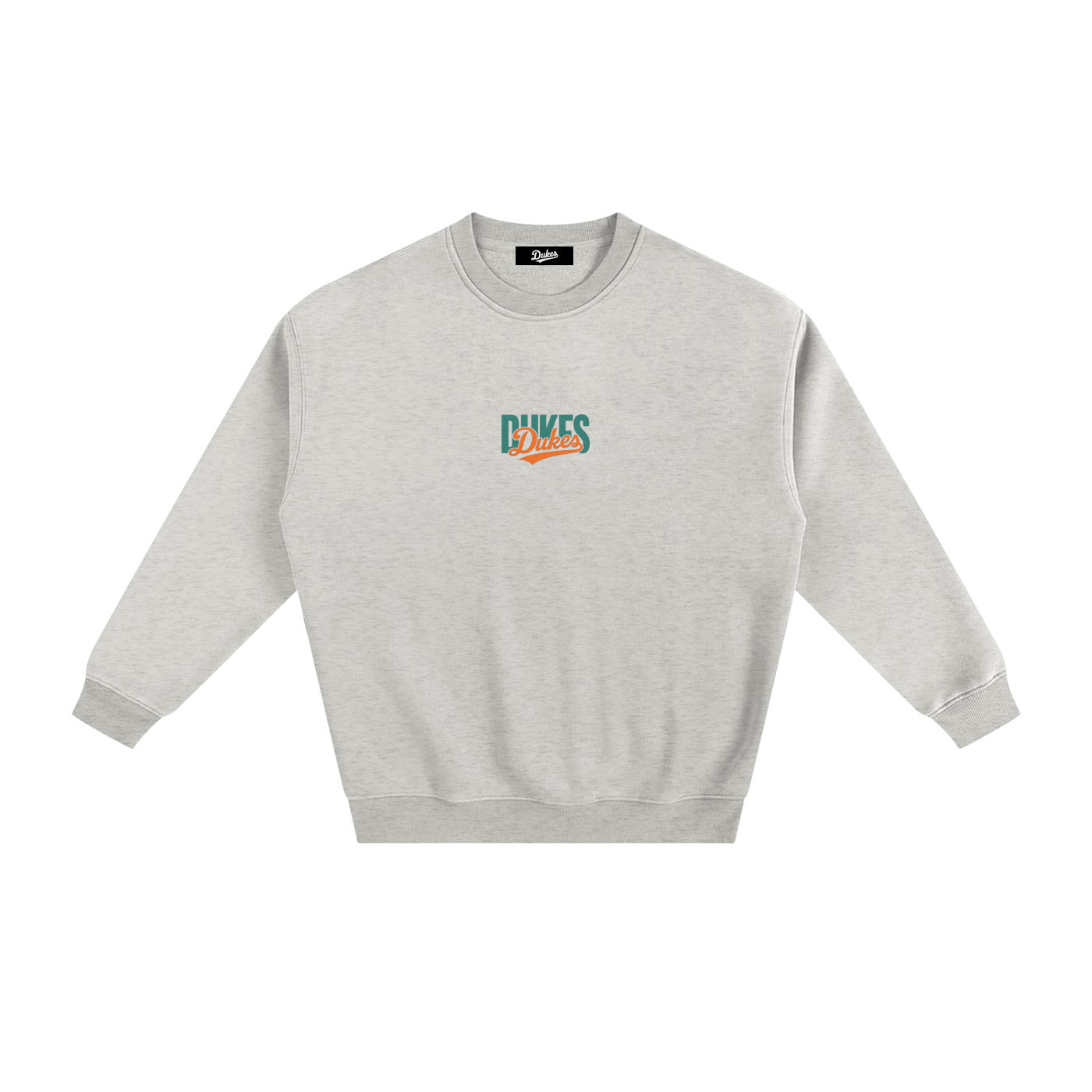 Dukes Rogue Sweatshirt