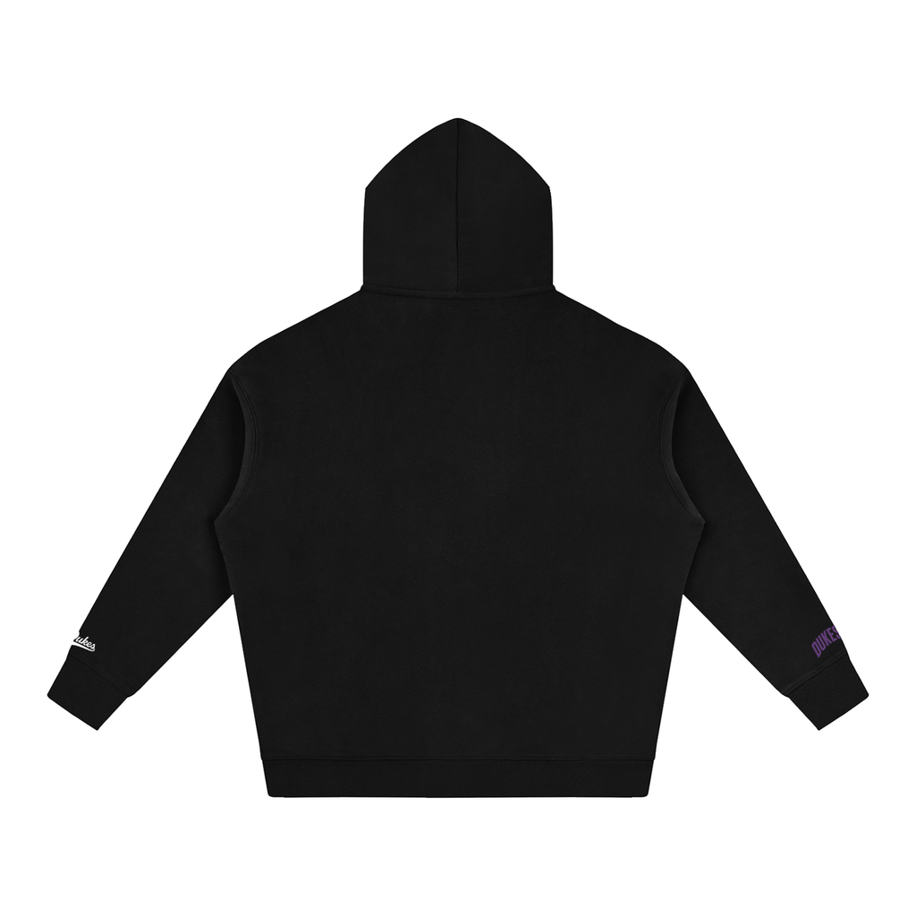Dukes Co Hoodie