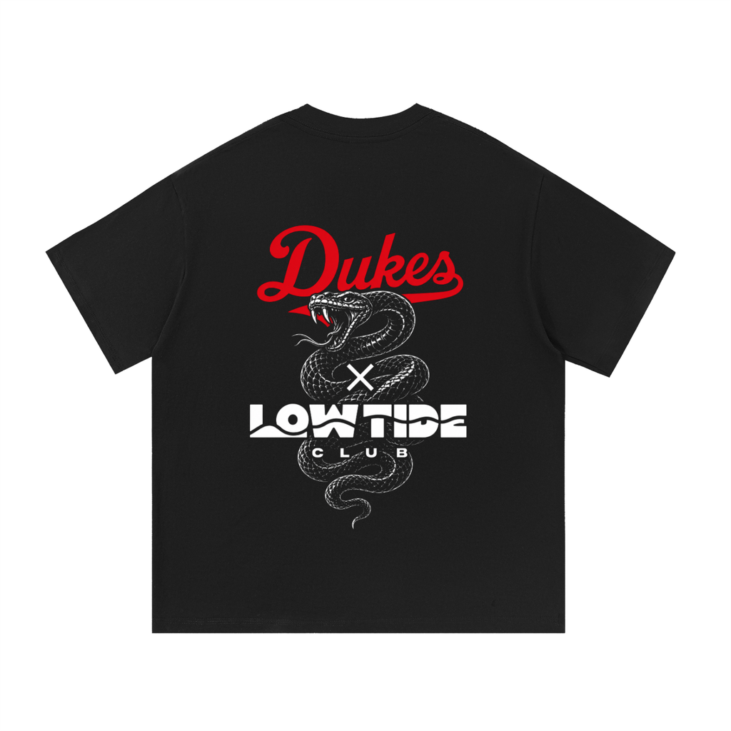 Riptide Venom Tee