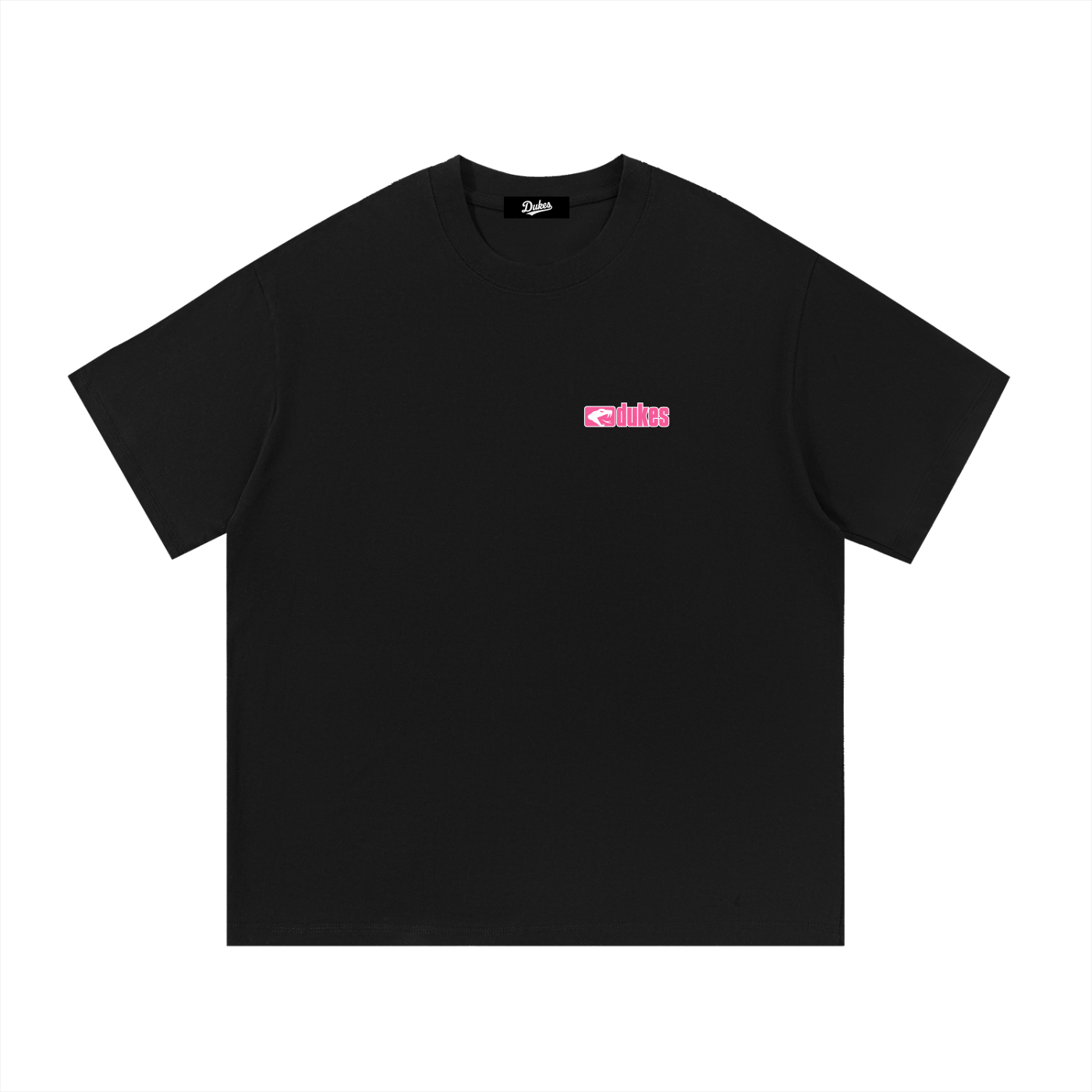 Deadly Intent Tee