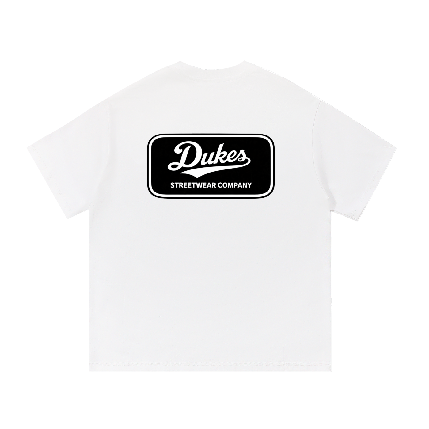 Black ops Tee