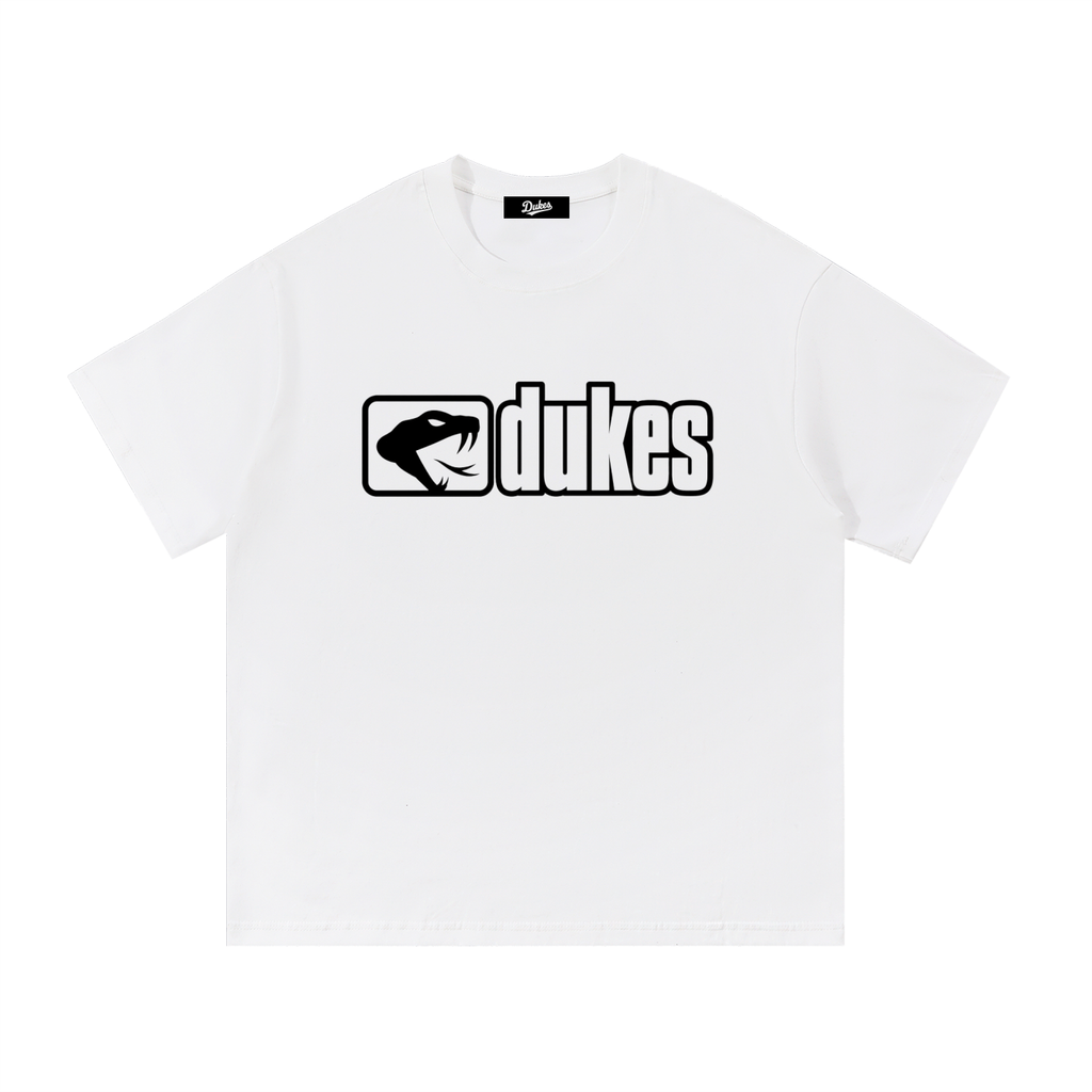 Deadly Intent Tee