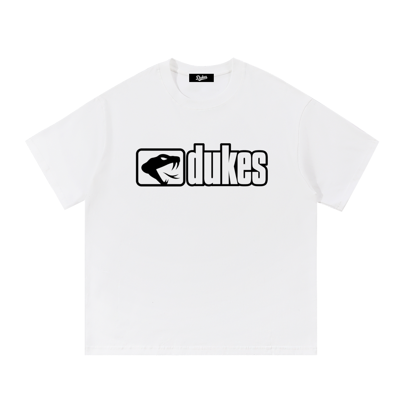 Deadly Intent Tee