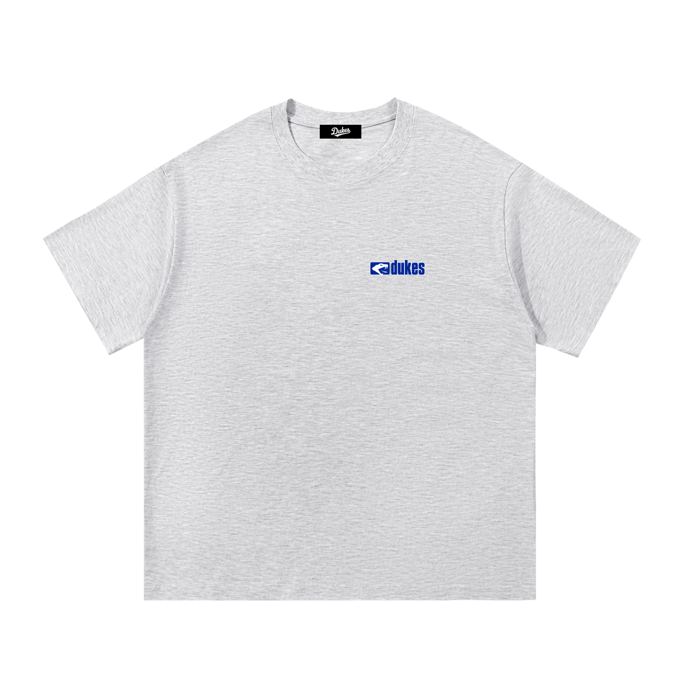 Deadly Intent Tee